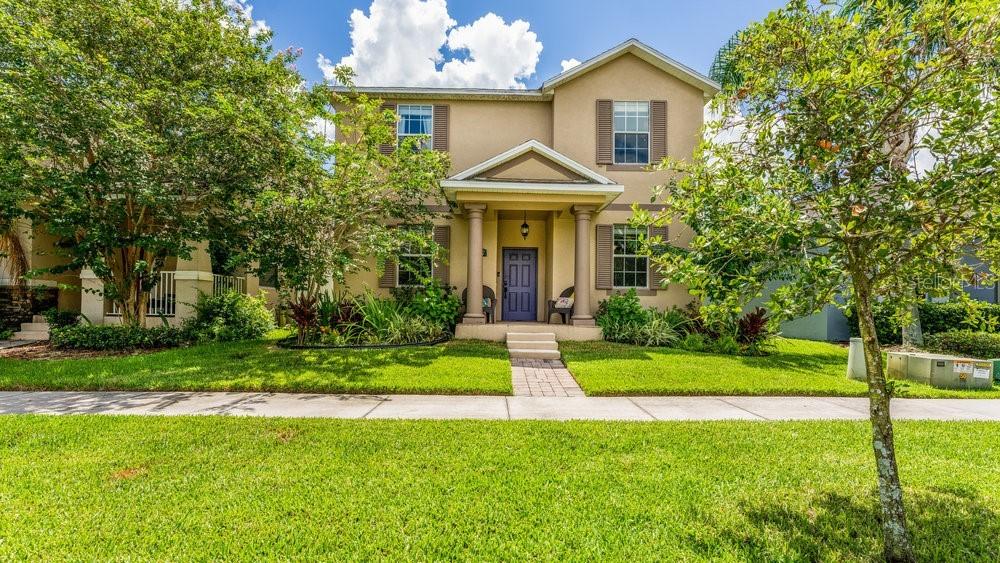 6217 Lewis And Clark Ave., Winter Garden, FL 34787