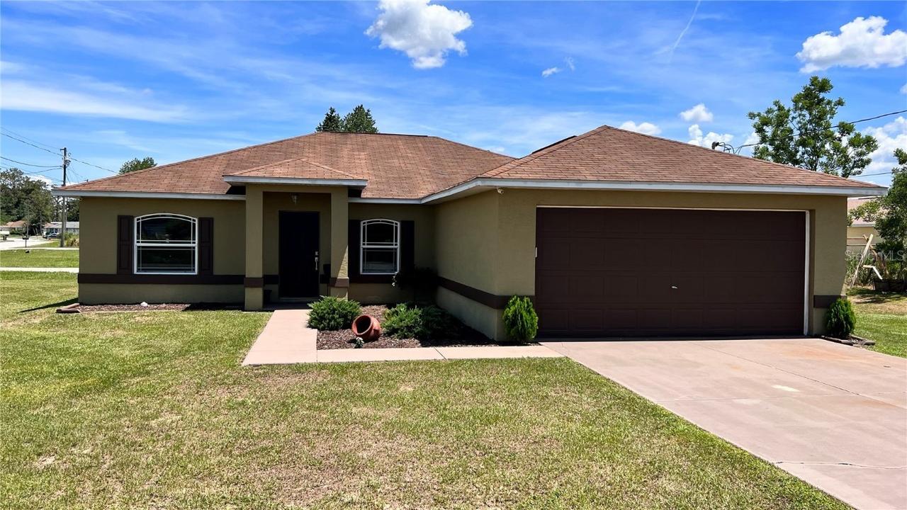 2 Larch Pl., Ocala, FL 34480