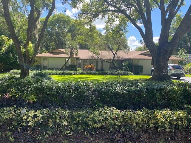 625 Magnolia St., Windermere, FL 34786