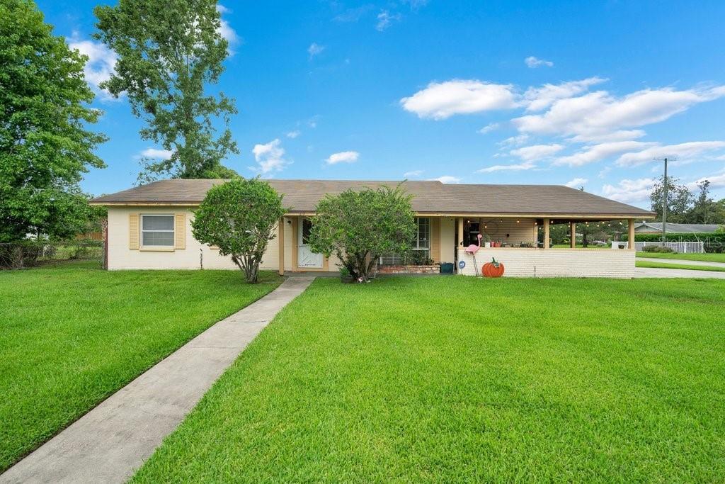 619 Ellendale Dr., Winter Park, FL 32792