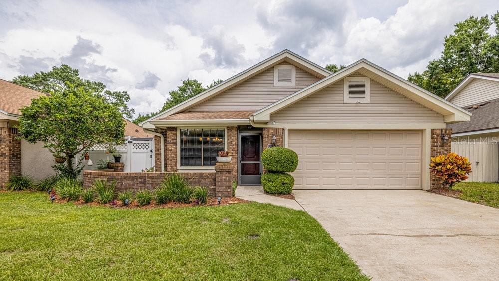 3307 Berridge Ln., Orlando, FL 32812