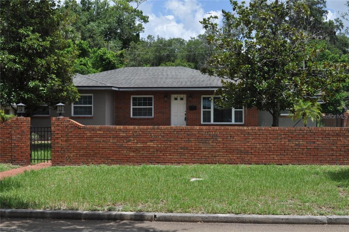 1601 Reppard Rd., Orlando, FL 32803