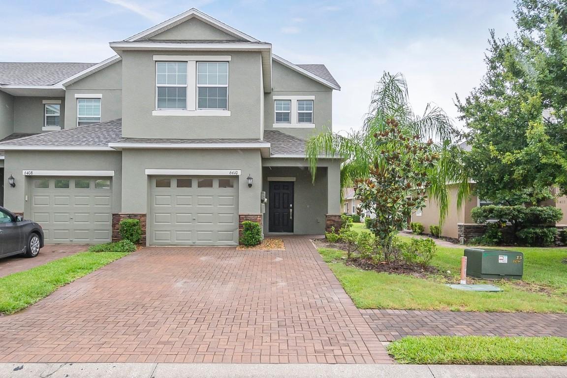 6410 Torrington Cir., Lakeland, FL 33811