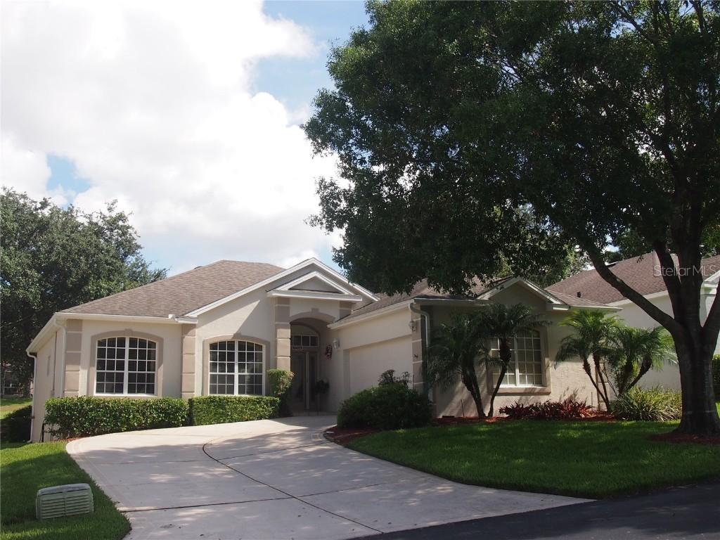 2204 Kingsmill Way, Clermont, FL 34711