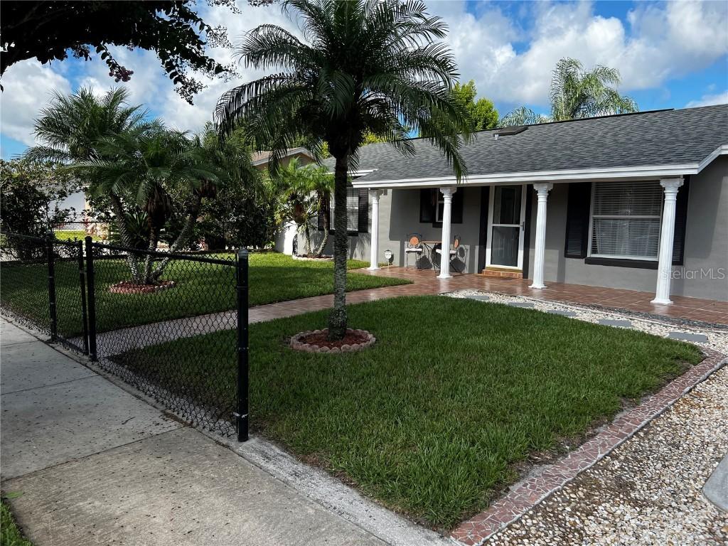 5008 Haines Cir., Orlando, FL 32822