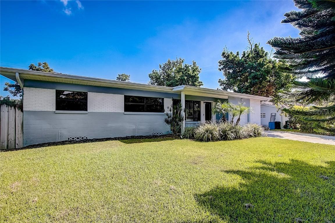 1613 Campbell Ave., Orlando, FL 32806