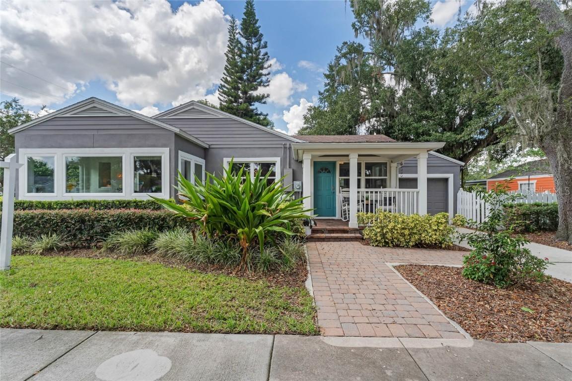 1125 Western Way, Orlando, FL 32804