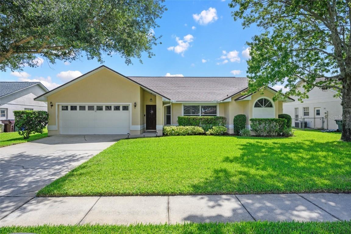 2338 Sweetwater Blvd., St. Cloud, FL 34772