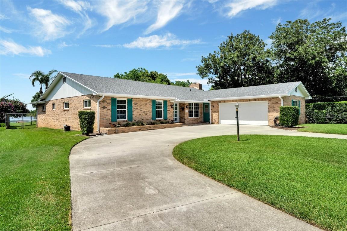 540 S Triplet Lake Dr., Casselberry, FL 32707