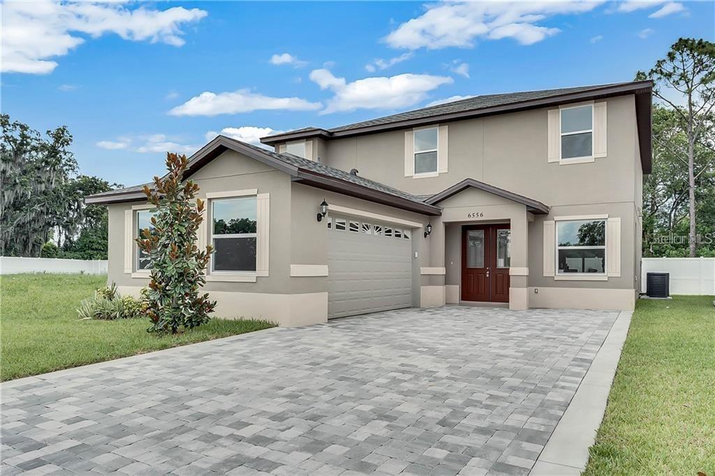 [Address Hidden by Seller], Orlando, FL 32822
