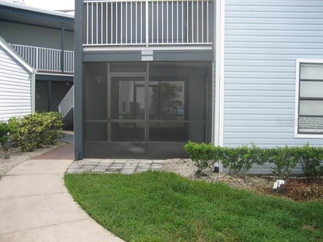 4033 Atrium Dr. #l7, Orlando, FL 32822