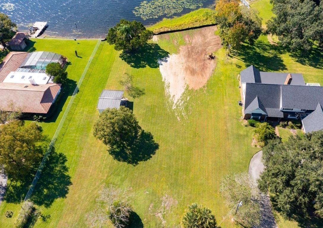 3514 Sterling Ln., Orlando, FL 32817
