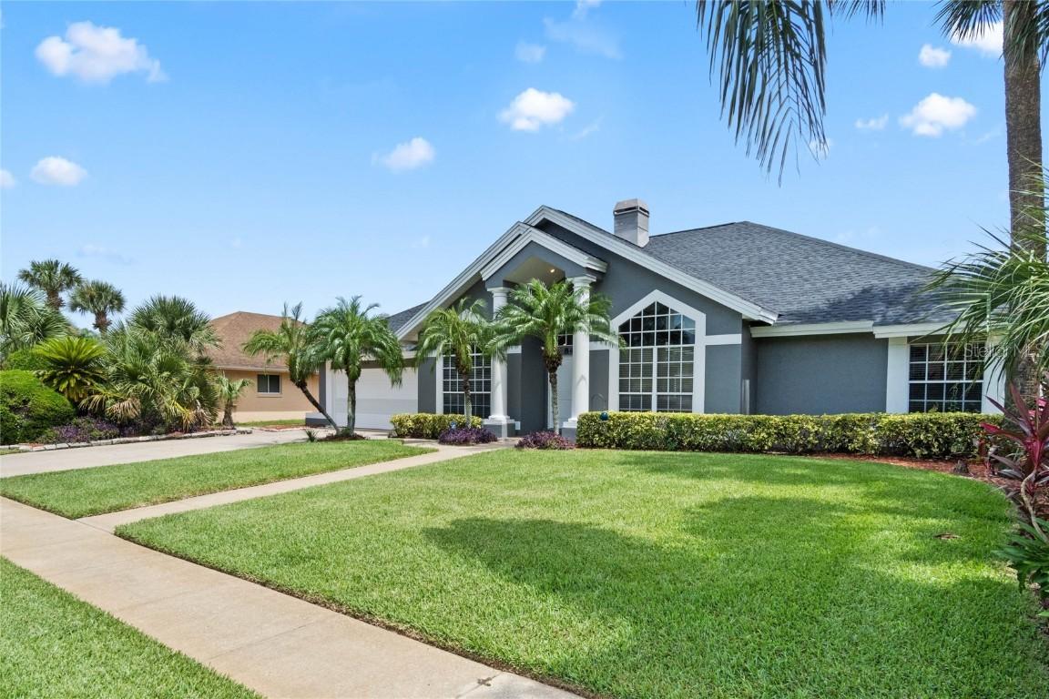 8407 Island Palm Cir., Orlando, FL 32835