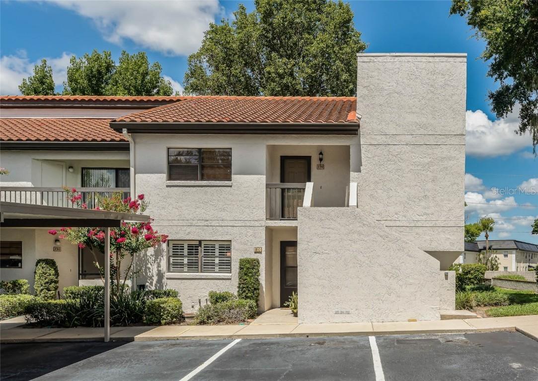 220 Killarney Bay Ct. #2, Winter Park, FL 32789