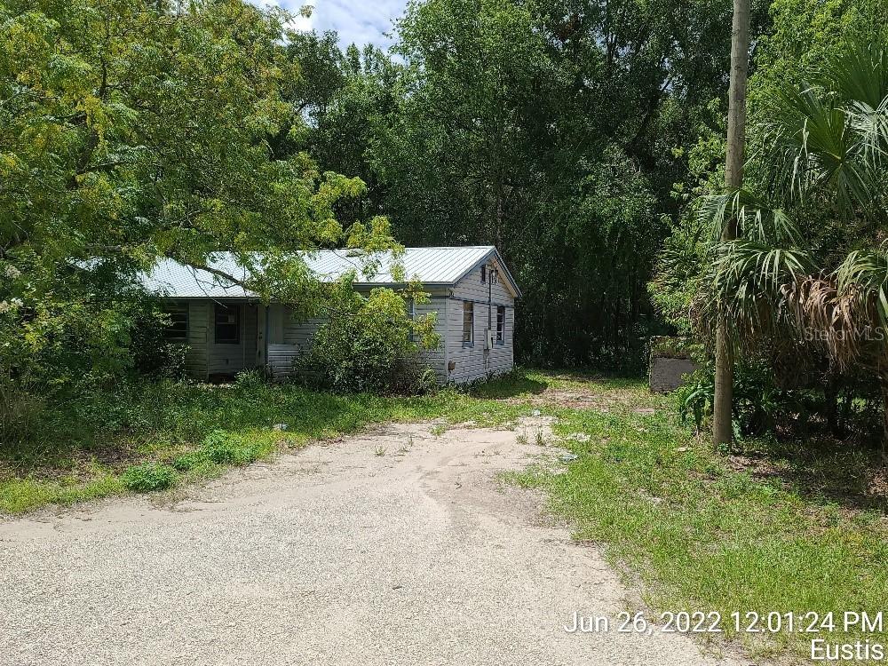 27020 County Road 44a, Eustis, FL 32736