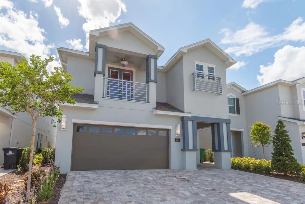 357 Southfield St., Kissimmee, FL 34747