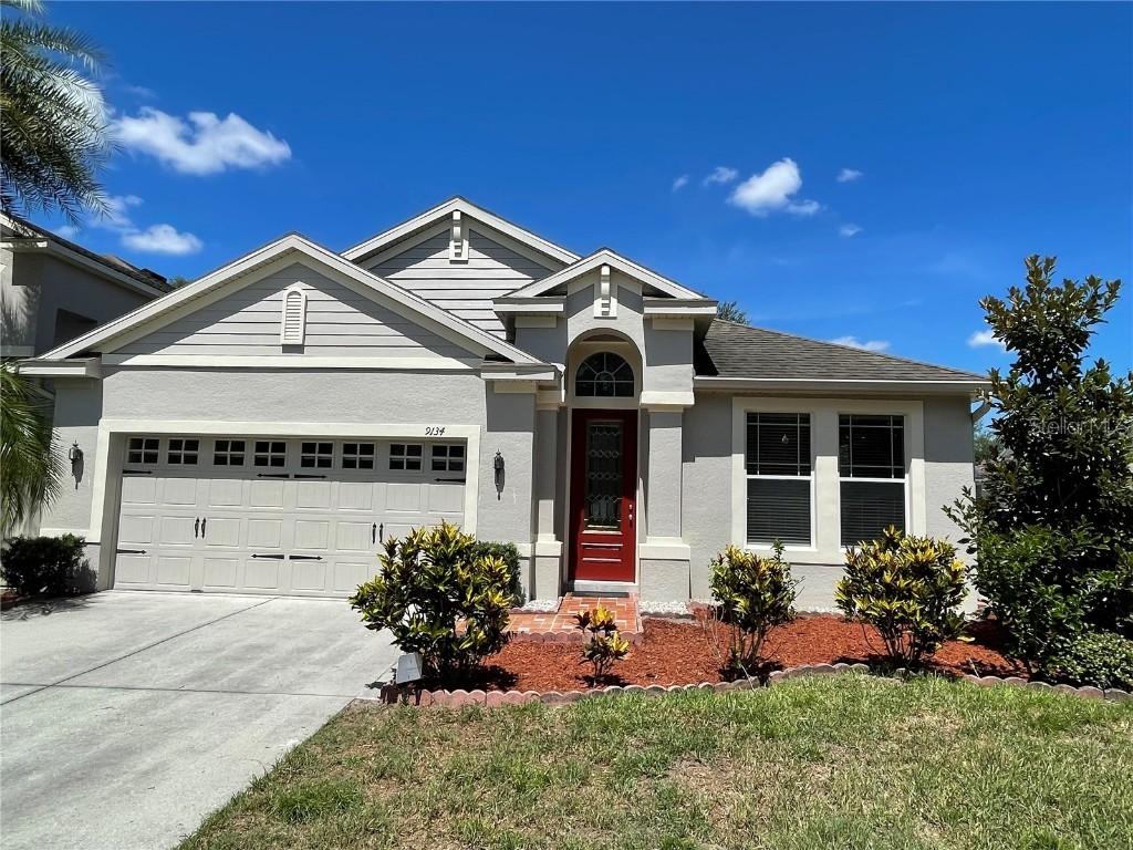 9134 Vickroy Ter., Oviedo, FL 32765
