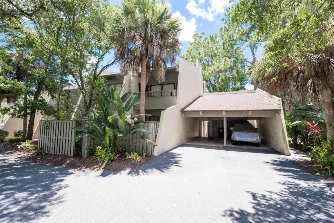 100 Tomoka Tr., Longwood, FL 32779