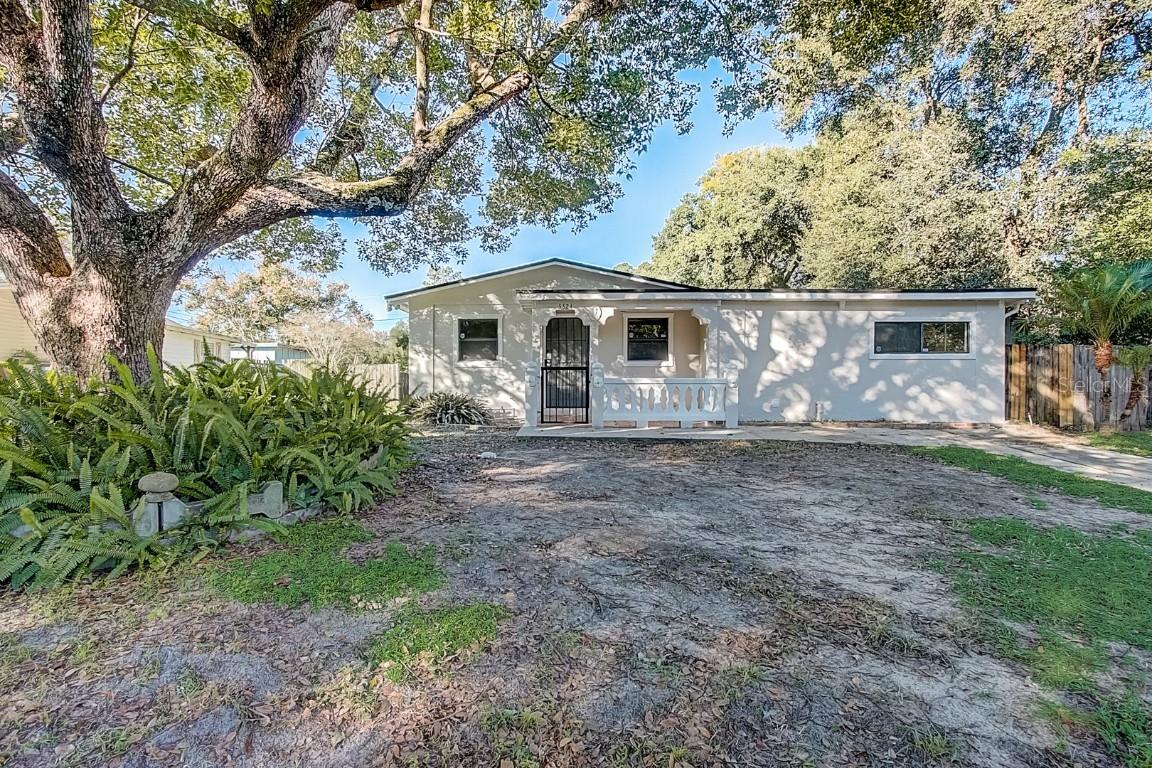 5524 Lunsford Dr., Orlando, FL 32818