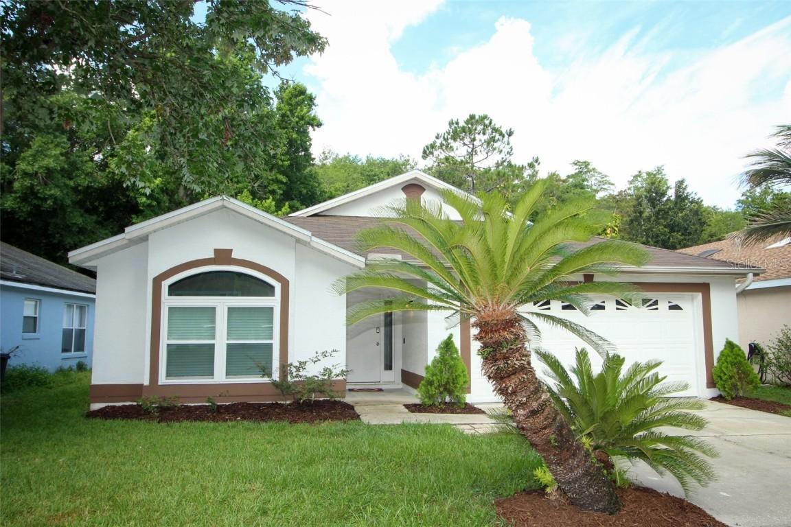 13044 Cog Hill Way, Orlando, FL 32828