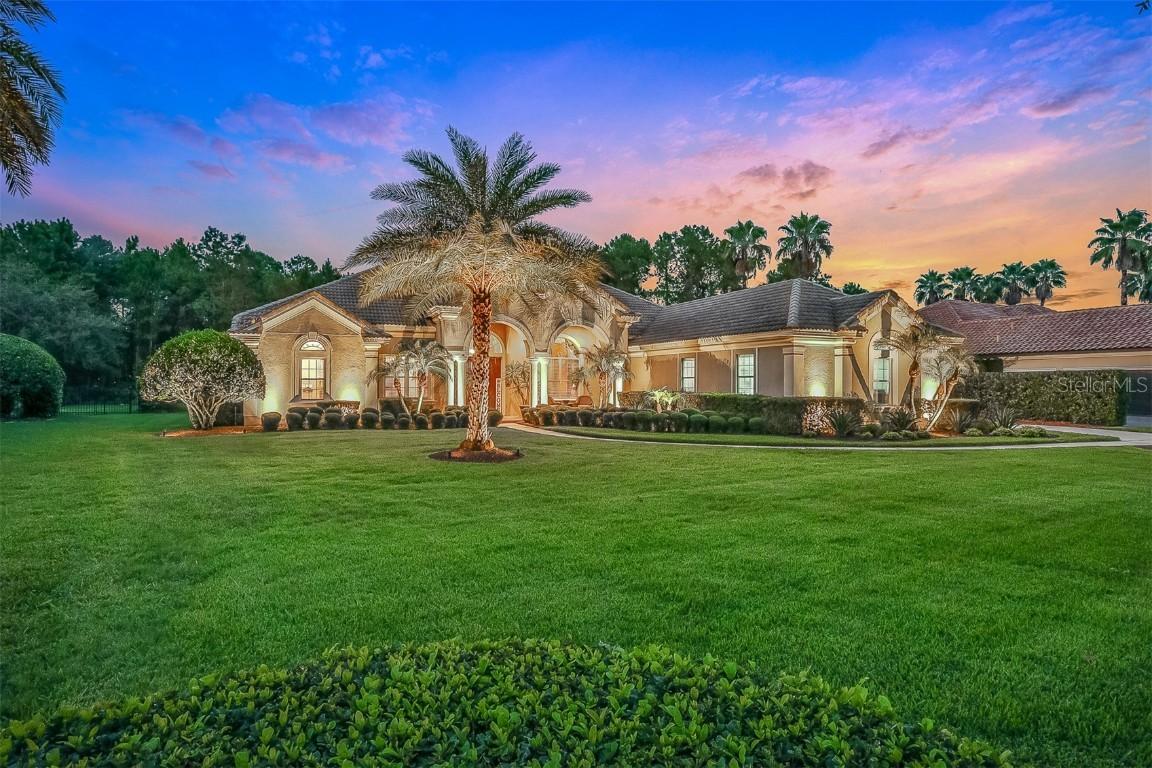 3192 Winding Pine Tr., Longwood, FL 32779