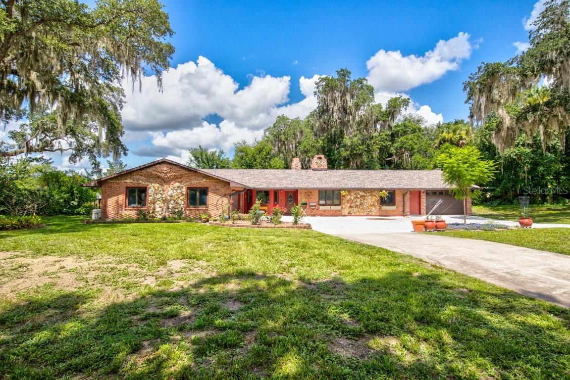 5972 Windover Way, Titusville, FL 32780