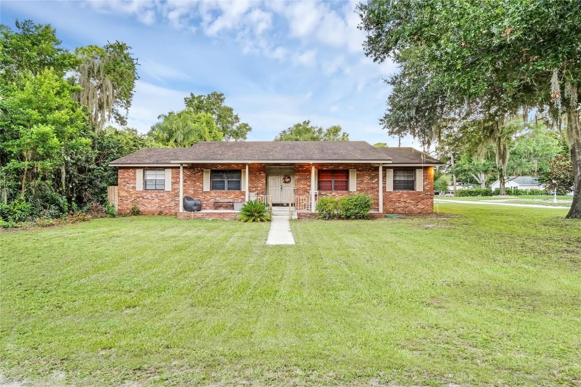 406 Oakdale St., Windermere, FL 34786