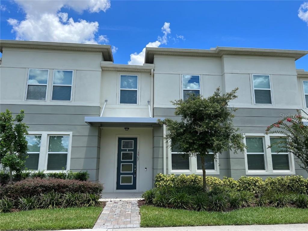 15967 Marina Bay Dr., Winter Garden, FL 34787