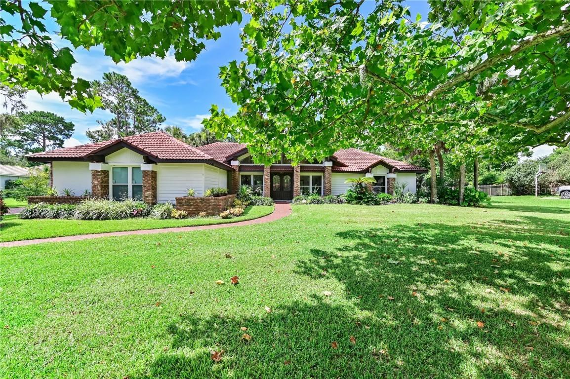 2829 Marquesas Ct., Windermere, FL 34786