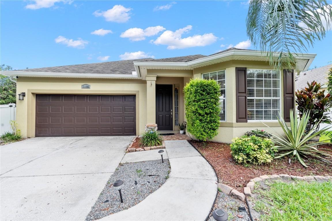 2196 Granger Ave., Kissimmee, FL 34746