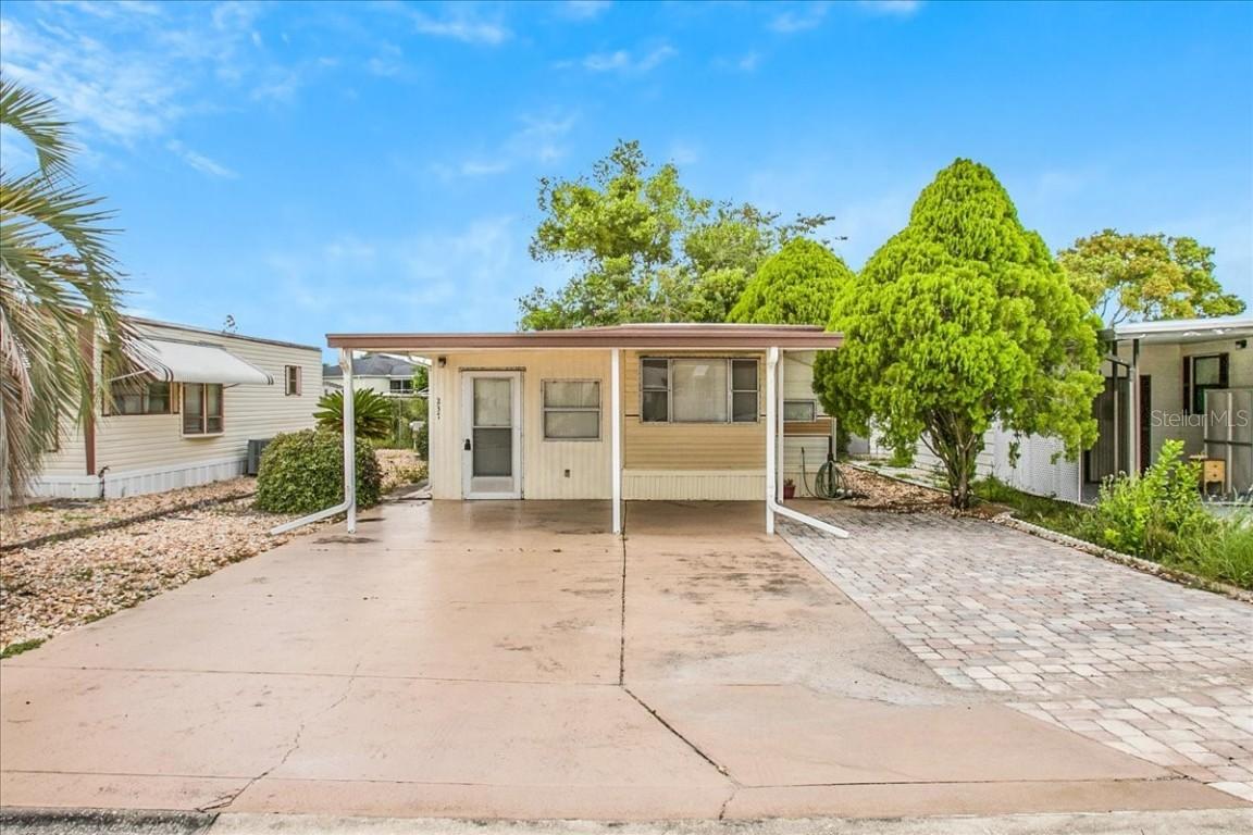 237 Palm Crest Ln., Davenport, FL 33837