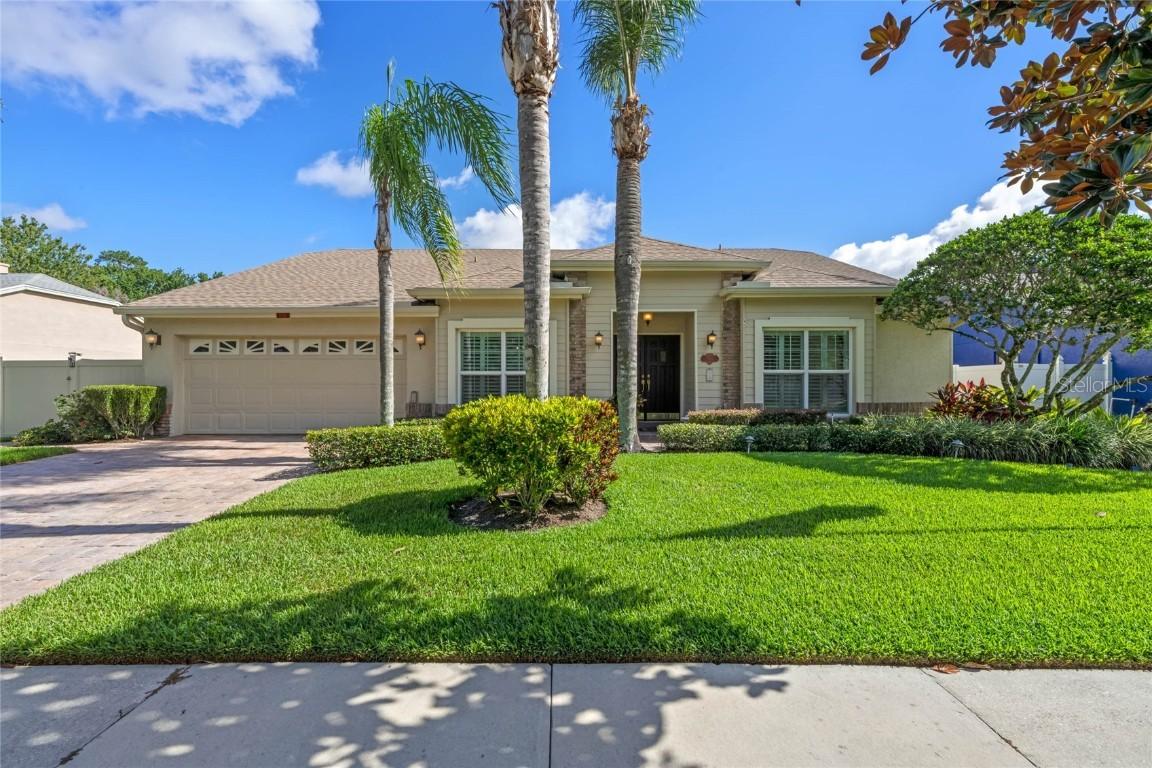 1558 Thornhill Cir., Oviedo, FL 32765