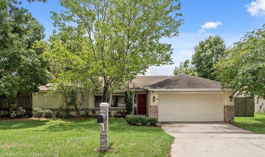 1057 Windsong Cir., Apopka, FL 32703