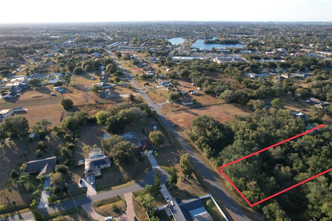 [Address Hidden by Seller], Kissimmee, FL 34747