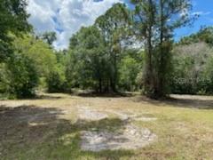 8744 W Oak St., Crystal River, FL 34428