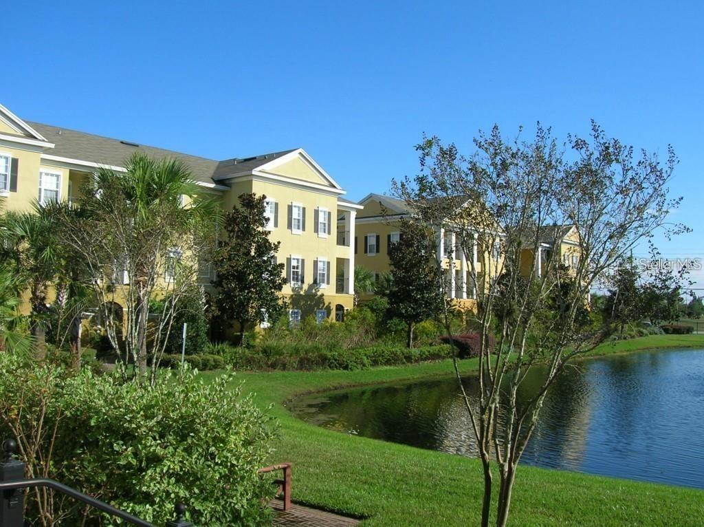 [Address Hidden by Seller], Orlando, FL 32837