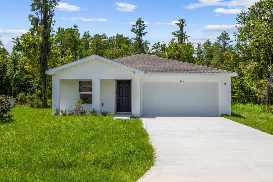 426 Mallard Ln., Poinciana, FL 34759