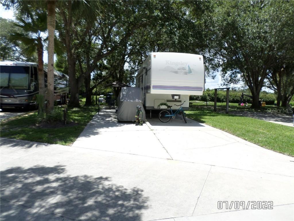 221 Longhorn Dr., Lake Wales, FL 33898