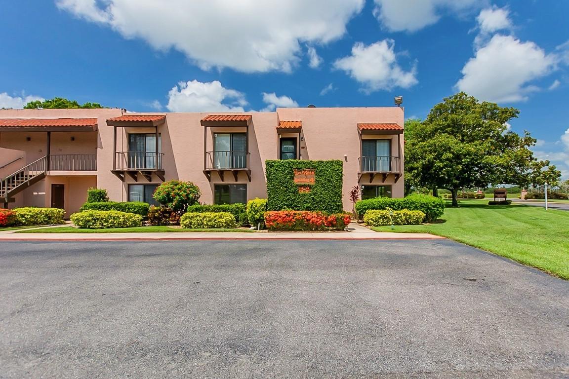 117 La Casa, Lake Wales, FL 33898