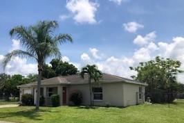 1480 Narranja St., Punta Gorda, FL 33950