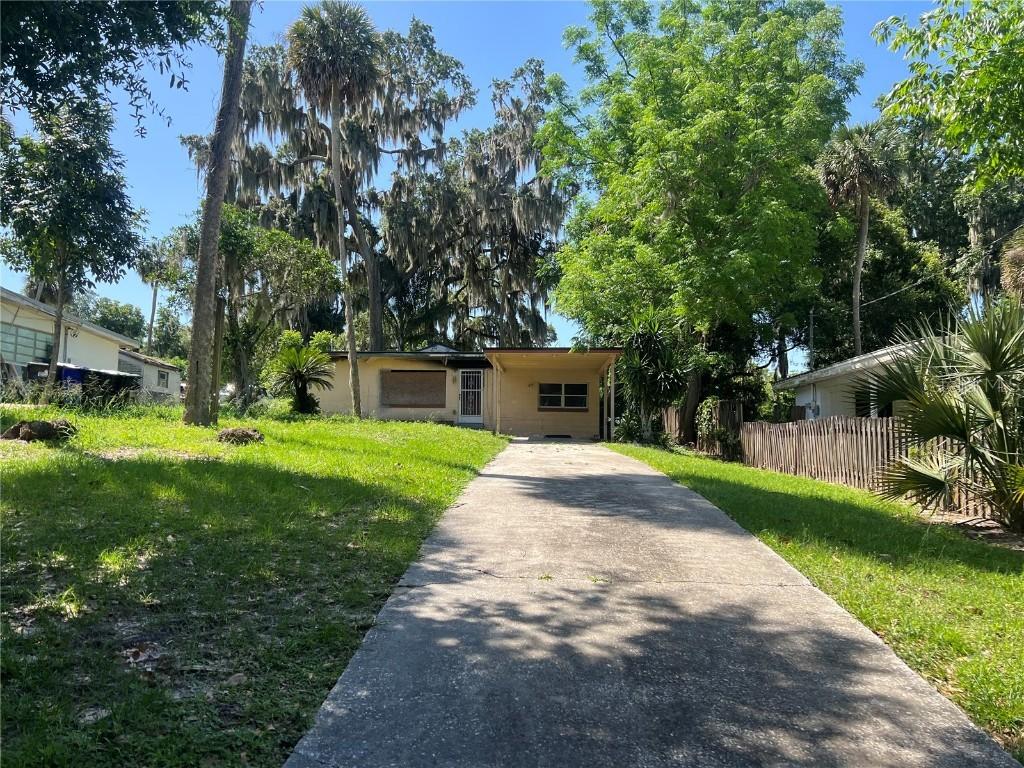 2350 Valley Dr., Apopka, FL 32703