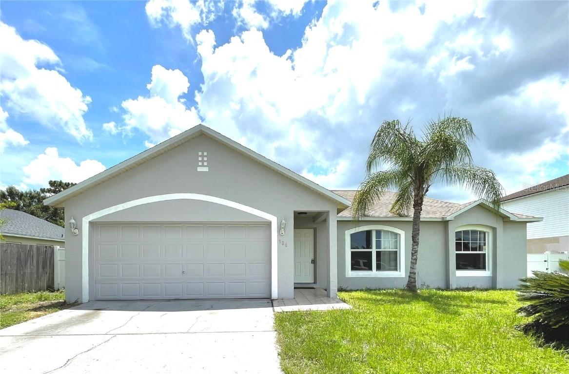 906 Dartmouth Ct., Kissimmee, FL 34758