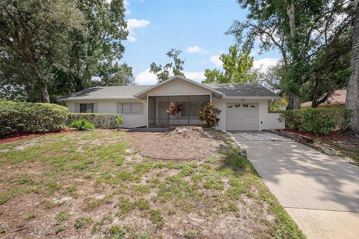 610 Pheasant Ave., Longwood, FL 32750