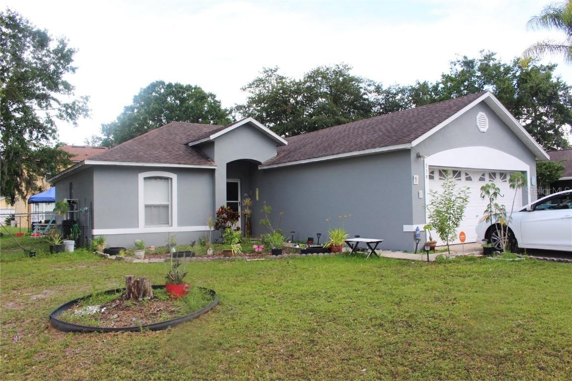 339 Colony Ct., Kissimmee, FL 34758