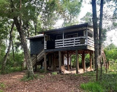 11355 NW 129th Pl., Chiefland, FL 32626