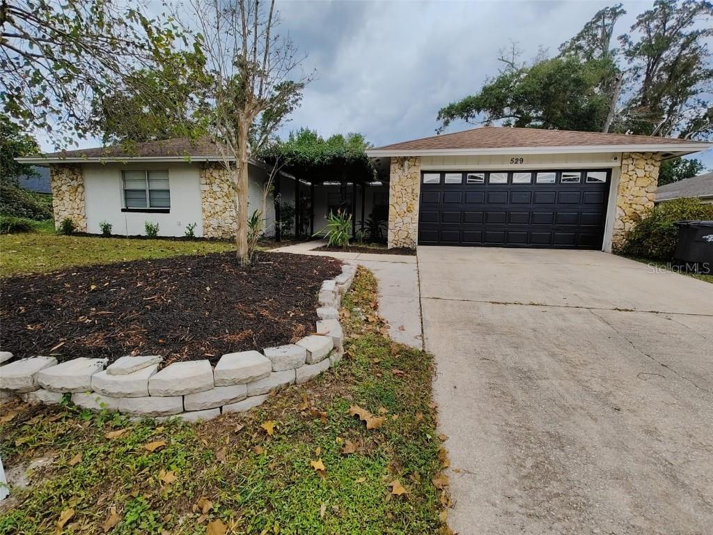 529 Riviera Dr., Altamonte Springs, FL 32701