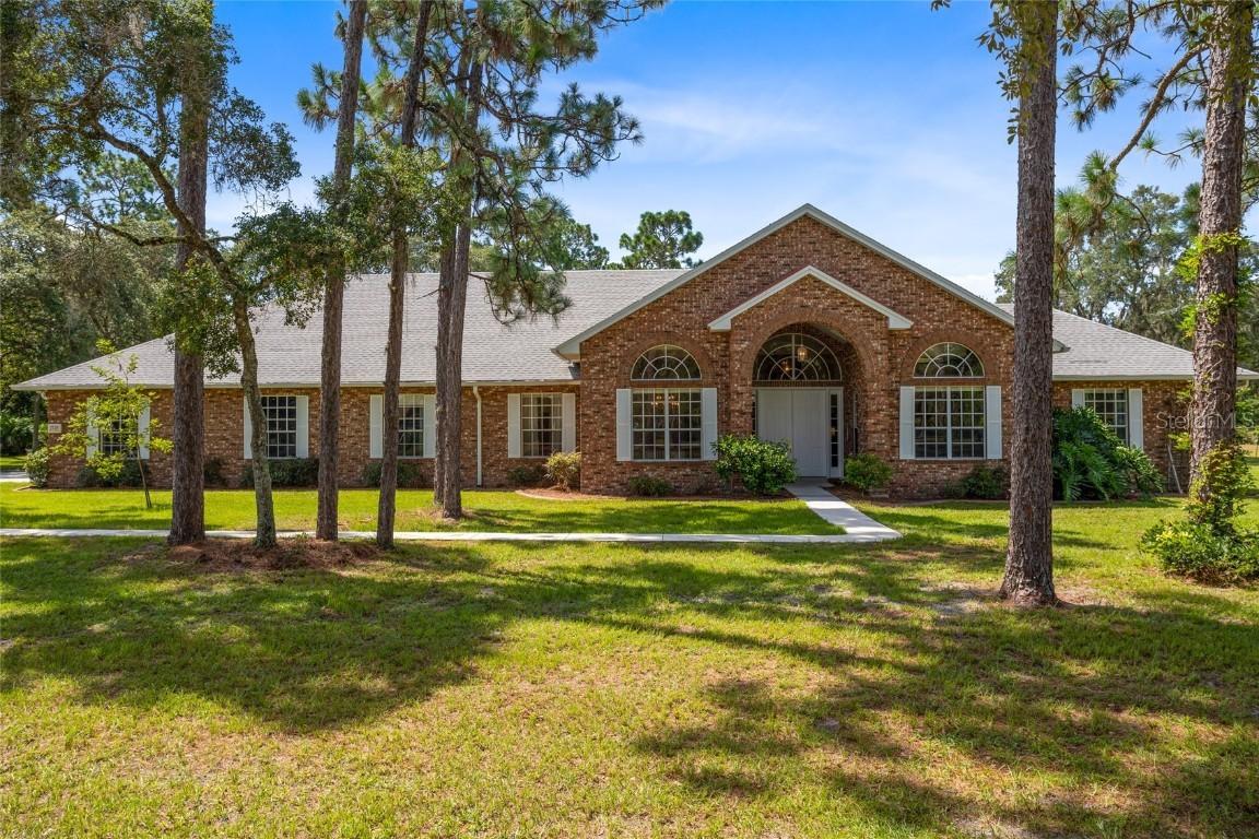 2728 S Tanner Rd., Orlando, FL 32820