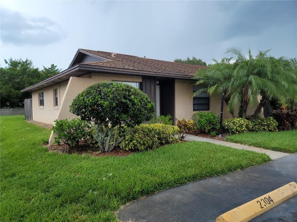 2304 Margarita Ct., Kissimmee, FL 34741