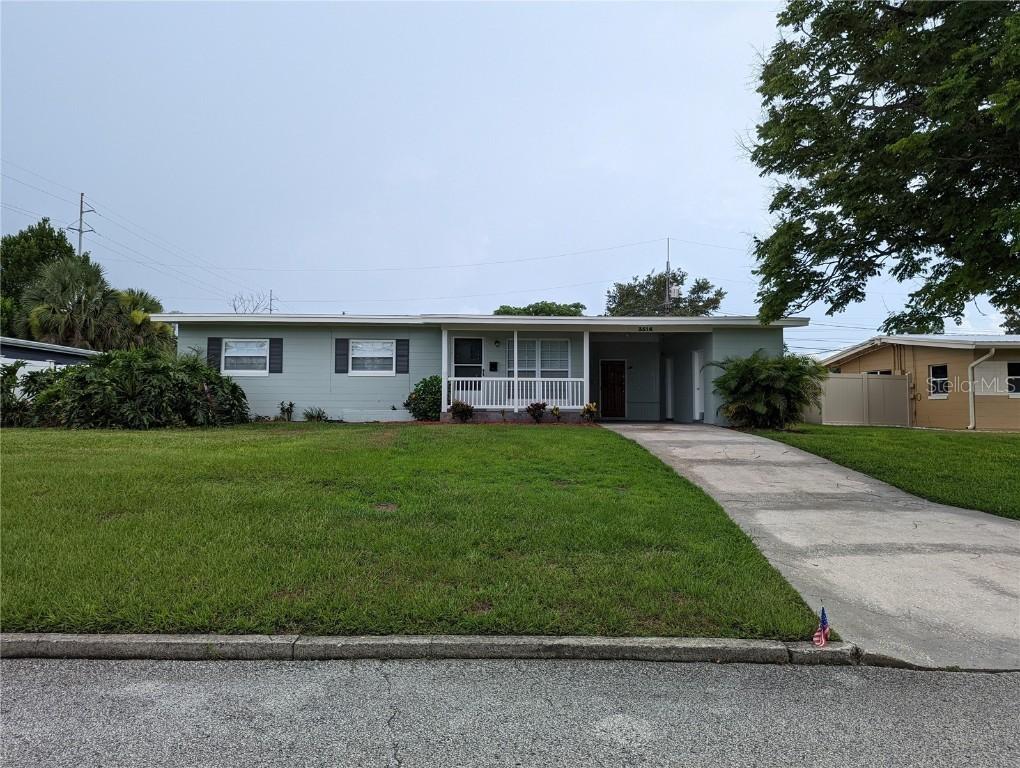 3516 Tennessee Ter., Orlando, FL 32806