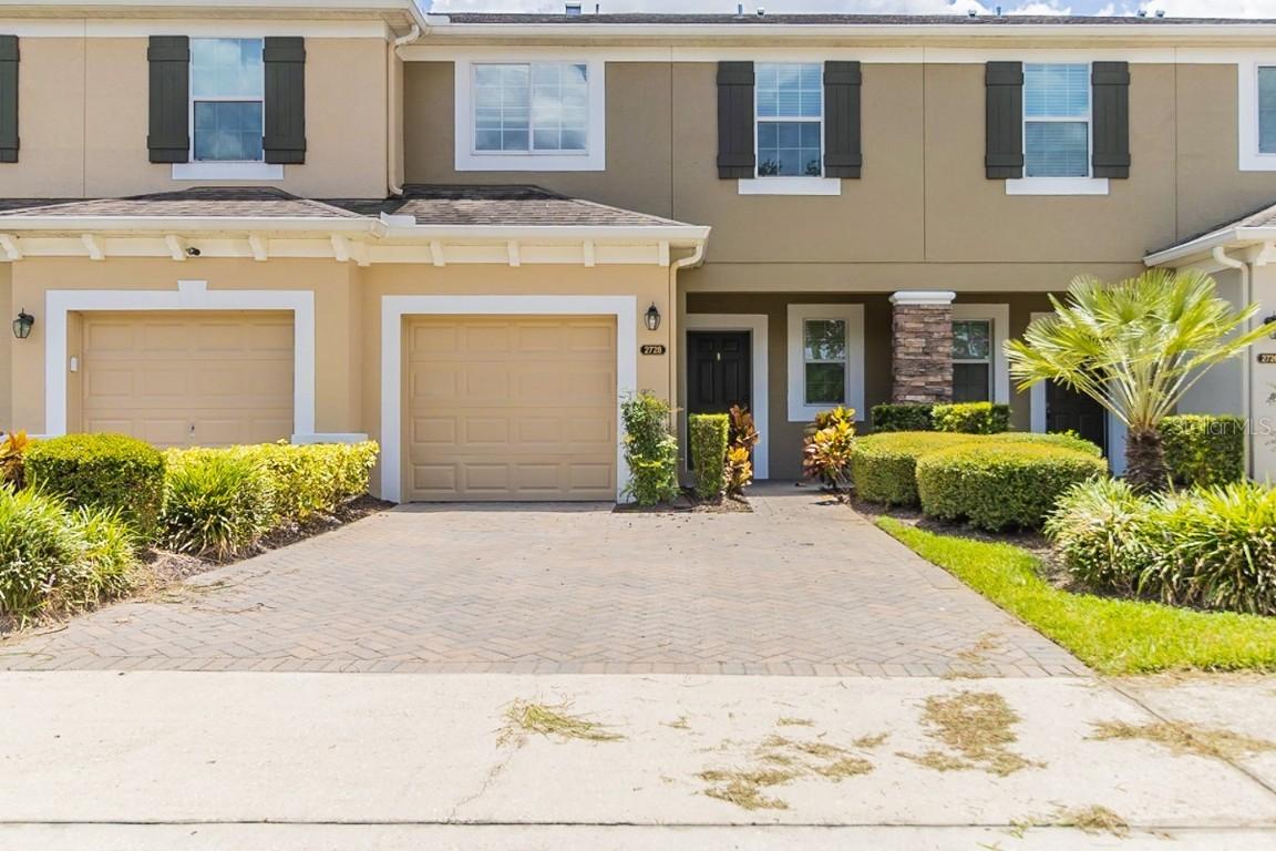 2728 River Landing Dr., Sanford, FL 32771